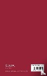 Carolei, Domenico - Non-Governmental Organisations and the Law