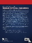  - Handbook of Tissue Optical Clearing