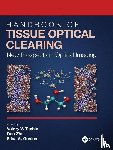  - Handbook of Tissue Optical Clearing