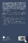 Baez-Lopez, David, Baez Villegas, David Alfredo - Introduction to Python