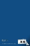 Tanasescu, Simina, Oliva, Eric - Constitutional Law and the EU Balanced Budget Principle