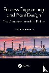 Mukherjee, Siddhartha (Air Liquide Engineering & Construction - Process Engineering and Plant Design