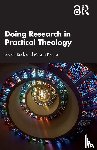 de Kock, Jos, Klomp, Mirella - Doing Research in Practical Theology
