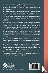 Krantz, Steven G. (Washington University - Real Analysis and Foundations