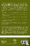  - Building the 21st Century City through Public-Private Partnerships