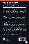 Baumers, Martin, Dominy, John - Practical Management for the Digital Age