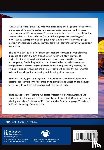 Adel, Shahla - Fundamentals of the Persian Alphabet