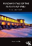 Adel, Shahla - Fundamentals of the Persian Alphabet - Letters and Sounds