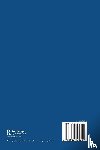 Scarano, Giovanni - Financialization and Macroeconomics