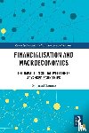 Scarano, Giovanni - Financialization and Macroeconomics