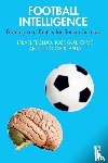 Teoldo, Israel, Guilherme, Jose, Garganta, Julio - Football Intelligence