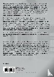 Rosales, Camilo - Spatial Transparency in Architecture