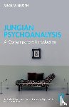 Winborn, Mark - Jungian Psychoanalysis