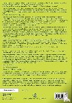 Watkins, Sarah - 99 Eco-Activities for Your Primary School