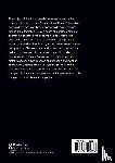  - Mechatronic Systems 1