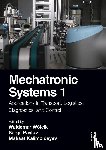  - Mechatronic Systems 1