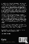 Bialek, Joanna - A Textbook in Classical Tibetan