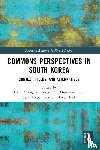  - Commons Perspectives in South Korea