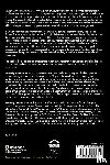  - Design Methods and Practices for Research of Project Management