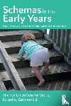 Arnold, Cath - Schemas in the Early Years