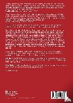  - British Cultural Identities