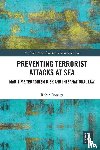Bowley, Robin (Faculty of Law - Preventing Terrorist Attacks at Sea