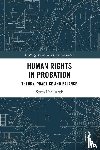 Hadjisergis, Kyros - Human Rights in Probation