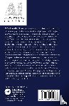 Hastings, Janna (University College London - AI for Scientific Discovery