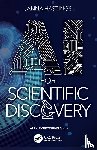 Hastings, Janna (University College London - AI for Scientific Discovery