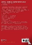  - Critical Issues in Contemporary China