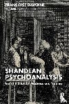 Davoine, Francoise - Shandean Psychoanalysis
