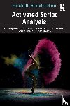 Brendel Horn, Elizabeth - Activated Script Analysis