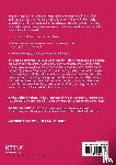 Jaffe, Rivke (University of Amsterdam, de Koning, Anouk (Radboud University Nijmegen - Introducing Urban Anthropology