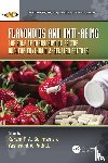  - Flavonoids and Anti-Aging