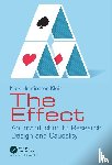 Huntington-Klein, Nick - The Effect