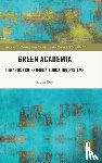 Dey, Sayan (Alliance University - Green Academia