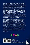 Lyman Jr., Frank T. - 100 Teaching Ideas that Transfer and Transform Learning