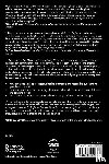 Lovett, Matthew - Ecologies of Creative Music Practice