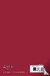 Knutsson, Anna - Shadow Economies in the Globalising World