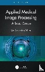 Birkfellner, Wolfgang (Medical University of Vienna - Applied Medical Image Processing