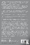 Oliver, H. Pike (Runstad Department of Real Estate, Stockstill, C. Michael - Transforming the Irvine Ranch