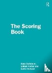 Swinburn, Kate, Porter, Gillian, Howard, David - Comprehensive Aphasia Test