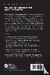  - Project Management for Drug Developers