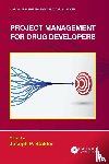  - Project Management for Drug Developers
