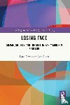 Krausman Ben-Amos, Ilana - Losing Face