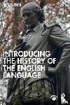 Lerer, Seth - Introducing the History of the English Language