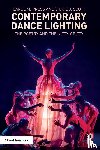 Press, Carol M., Scott, Vickie J. - Contemporary Dance Lighting