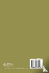 Davies, Alun C. - The Rise and Decline of England's Watchmaking Industry, 1550–1930