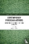  - Contemporary Physician-Authors