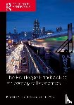 Heilmann, Conrad, Reiss, Julian - The Routledge Handbook of the Philosophy of Economics